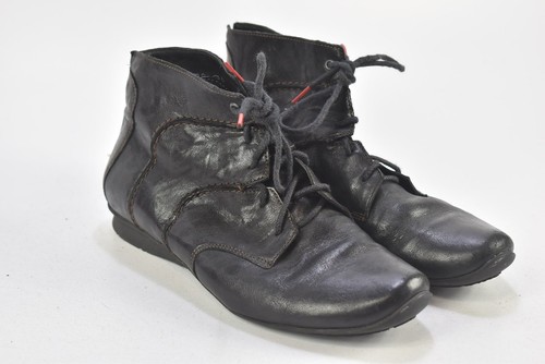Think damen stiefelette boots - stiefelette,