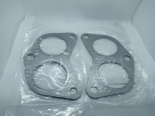 Set krümmerdichtung subaru - set,