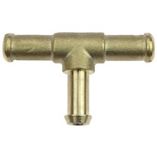 Y L T Schlauchverbinder Schlauch Tülle Verbinder Verbindung Schlauchverbindung