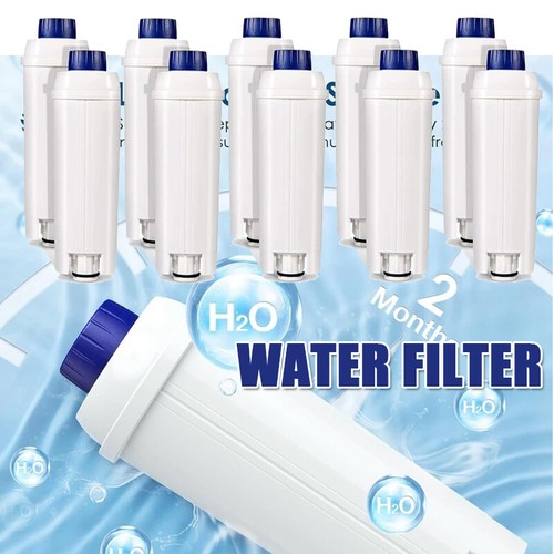 12x wasserfilter kompatibel - 12x,