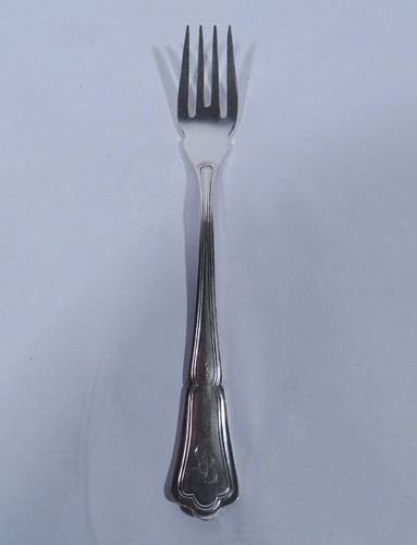 Gebr hepp chippendale - ,