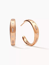 Tamara Comolli Creolen Gipsy