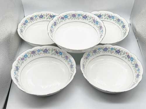 Vintage cmielow made poland - vintage,