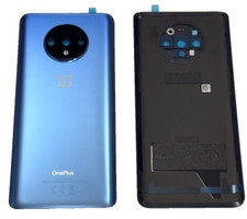 Original oneplus akkudeckel - oneplus, 7t