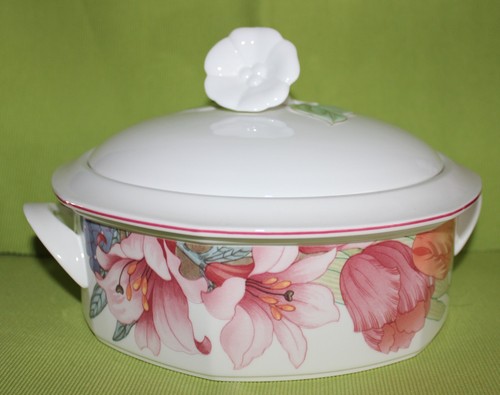 Villeroy boch gallo - v&b,