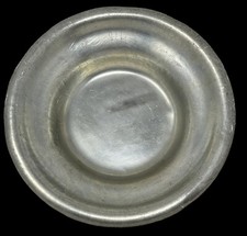 Vintage Ake Wremp Konstsmide