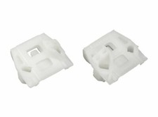 Für VW Golf 4 IV Bora