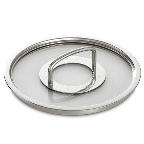 Fissler glasdeckel für - fissler,