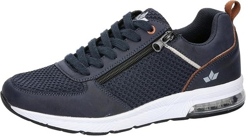 Lico ferran blau 40 herren - blau,