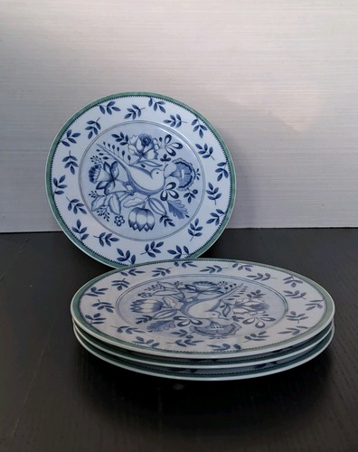 Villeroy boch group - 4x,