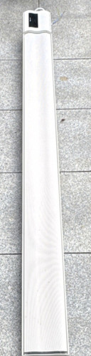 Keramik heizstrahler mit - heizstrahler,