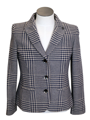 Armani jeans blazer - armani, gr
