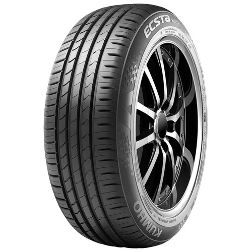Kumho sommerreifen 225 - sommerreifen, 225/50