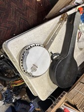 Stewart string tenor - ss,
