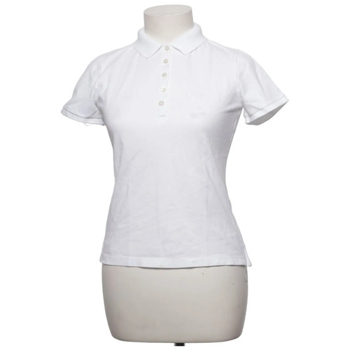 Sansibar poloshirt größe - sansibar,, poloshirt,