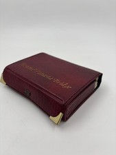 ROMMÉ BRIDGE CANASTA