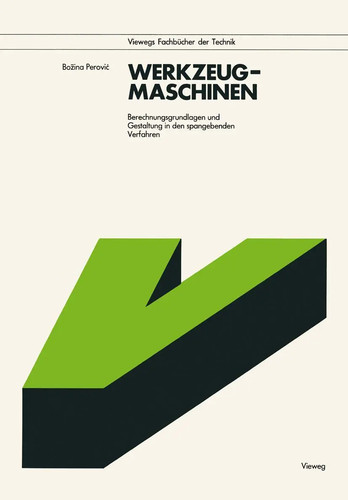 Werkzeugmaschinen ina - werkzeugmaschinen, bo¿ina