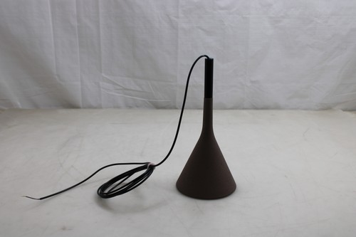 Foscarini pendelleuchte - foscarini,