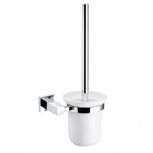 Marflow quadre bürste - quadre, wc-bürste