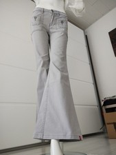 RARITÄT True Vintage Retro