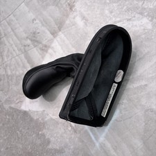 Mercedes E Klasse W211