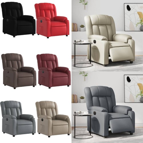 Relaxsessel sessel - relaxsessel,