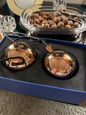 Tom Dixon Spot Pendelleuchte