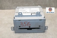 Opel Insignia A Radio DVD 800