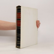 Brockhaus Enzyklopädie