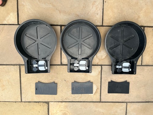6st autopot flexipot - 6st, l