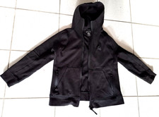 Original Superdry Zipper