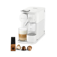 Nespresso Lattissima One NEW