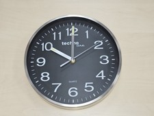 Technoline WT 7620 METALL