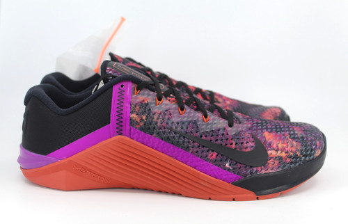 Nike metcon trainingsschuhe - nike,