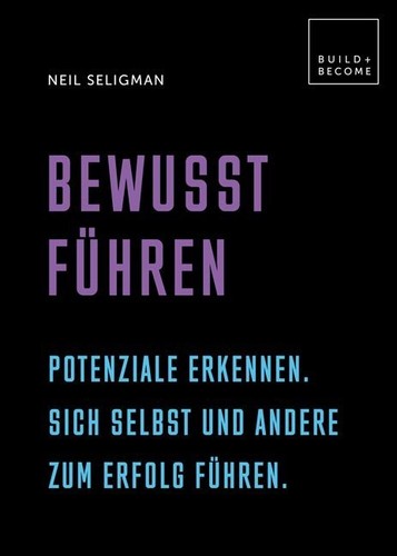 Bewusst führen neil - bewusst,