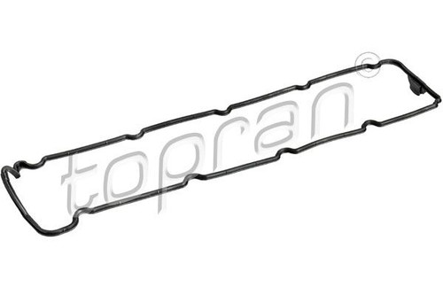 Topran dichtung ventildeckel - topran, dichtung,ventildeckel