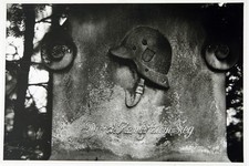 DDR/Leipziger Schule 1987