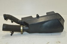 REX RS 450 4T LUFTFILTER LUFTFILTERKASTEN LUFTFILTERGEHÄUSE AIRBOX KASTEN BOX