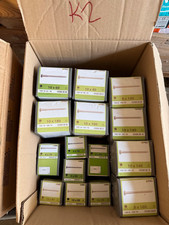 15 Packung Schlüsselschrauben