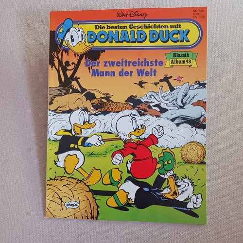 Die besten geschichten mit - die,