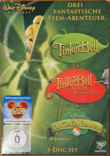 Walt disney pictures - walt,