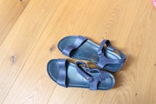 Panama jack damen sandalen - damen,