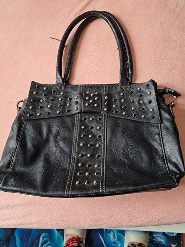 Damen handtasche leder - damen,