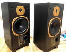 Tannoy M20 Gold mk2