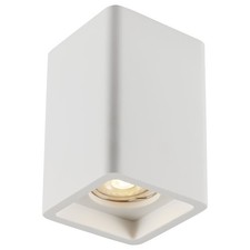 Gipsdeckenaufbauspot Michael