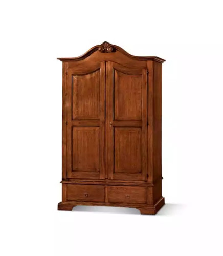 Kleiderschrank schlafzimmer - kleiderschrank,