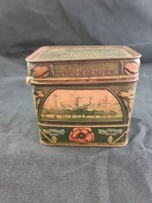 Dose nürnberger lebkuchen - nürnberger,