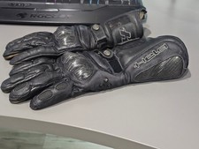 Held Motorradhandschuhe
