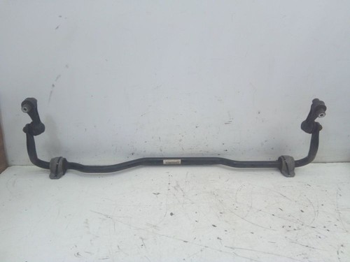 Stabilisator hinten 21mm - stabilisator, dm=21mm