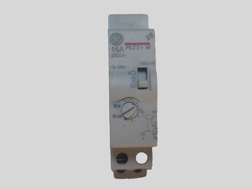 Treppenhausautomat 220 a - 220,